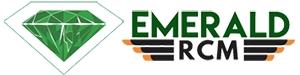Emarald RCM